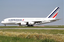Air_France_A380-861_F-HPJF_28CDG29.jpg
