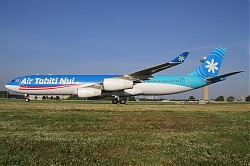 Air_Tahiti_Nui_A340-313X_F-OSEA_28CDG29.jpg