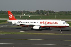 AtlasJet_A321-211_TC-ATF_28DUS29.jpg