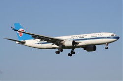 China_Southern_Airlines_A330-223_B-6135.jpg