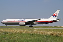 Malaysian_Airlines_B777-2H6_ER_9M-MRM_28CDG29.jpg