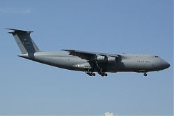 USA-Air_Force_Lockheed_C-5A_Galaxy_69-0015_28Ramstein29.jpg