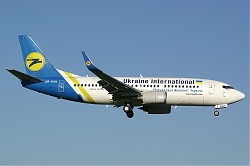 Ukraine_International_Airlines_B737-36N_UR-GAN_28SPL29.jpg