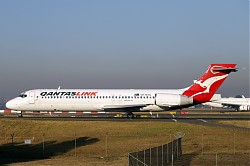 1021_B717_VH-NXQ_Qantas_Link.jpg