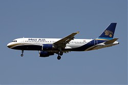 1051_A320_SU-BQK_Nile_Air.jpg