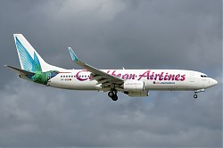 105_B737_9Y-BGI_Caribbean_airlines.jpg