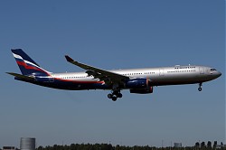 1065_A330_VQ-BCU_Aeroflot.jpg
