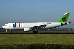1068_A300_TC-ACB_ACT_My_Cargo.jpg