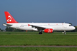 1077_A320_PH-AAY_Amsetrdam_Airlines.jpg