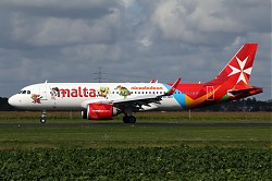 1148_A320N_9H-NEO_Air_Malta.jpg