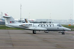 116_LJ35_D-CAVE_German_Air_Rescue.jpg