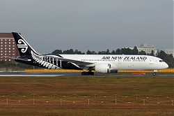 1241_B787_ZK-NZI_Air_New_Zealand.jpg