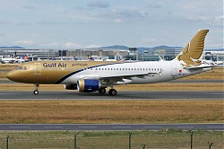 1249_A319_A9C-AQ_Gulf_Air.jpg