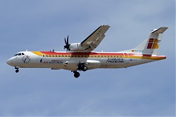 134_ATR72_EC-HJI_Iberia.jpg