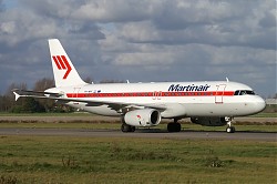 137_A320_PH-MPF_Martinair.jpg