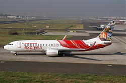 1385_B738_VT-AXI_Air_India_express.jpg