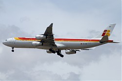 140_A340_EC-IDF_Iberia.jpg