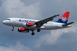 1488_A319_YU-API_Air_Serbia.jpg