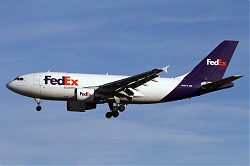1534_A310_N801FD_FedEx.jpg