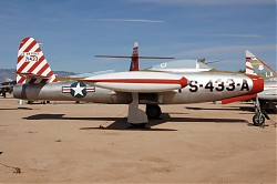 155_F-84C_Thunderjet_47-1433_USAF.jpg