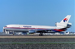 160_DC10_9M-MAV_Malaysia_SPL_1989.jpg