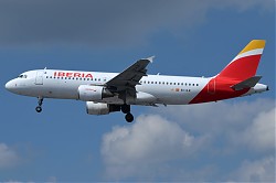 1663_A320_EC-ILR_Iberia.jpg