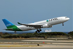 1676_A330_EC-MOY_Level.jpg