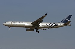 1729_A330_HZ-AQL_Saudia_Skyteam.jpg