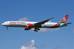 1729_B777_5Y-KZX_Kenya_Airways.jpg