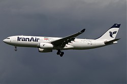 1745_A330_EP-IJB_Iran_Air.jpg