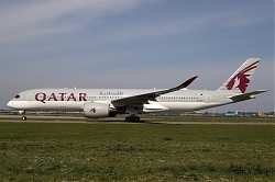 1749_A350_A7-ALY_Qatar.jpg