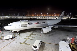 1769_A330F_F-HMRF_CMA_CGM_Cargo_1400.jpg