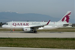 1777_A320_A7-AHX_Qatar.jpg