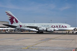 1799_A380_A7-APB_Qatar.jpg