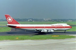 1845_B747_C-GAGB_Air_Canada_DUS_1987_1150.jpg