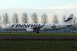 1852_A321_OH-LZL_Finnair_Holidays.jpg