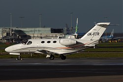 192_Citation_Mustang_OK-FTR_CTR_flight_services.jpg
