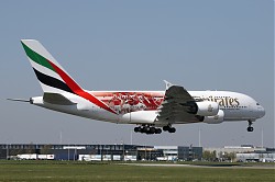 1973_A380_A6-EEB_Emirates_Arsenal.jpg