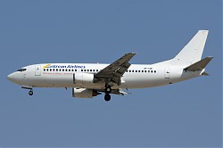 1996_B737_UR-CNF_Eritrea_Airlines.jpg