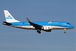2036_EMB175_PH-EXH_KLM.jpg