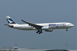 2054_A330_B-HLU_Cathay_One_world.jpg