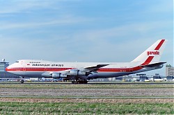 2097_B747_PK-GSA_Garuda_SPL_1987_1150.jpg