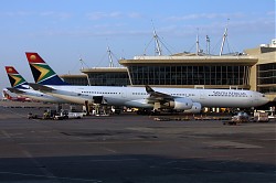 2169_A346_ZS-SNB_South_African.jpg