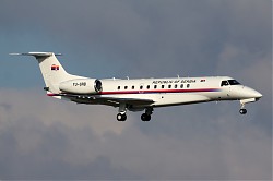 2225_ERJ-135BJ_600_YU-SRB_Serbia_Government.jpg
