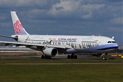 2291_A330_B-18358_China_Airlines.jpg