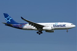 2318_A330_C-GTSZ_Air_Transat.jpg
