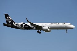 2360_A321N_ZK-NNG_Air_New_Zealand.jpg