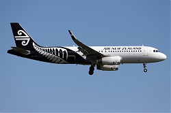 2380_A320_ZK-OXH_Air_New_Zealand.jpg