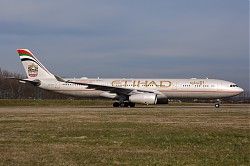 2424_A330_A6-AFF_Etihad.jpg