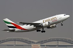 2439_A310_A6-EFA_Emirates_skycargo.jpg